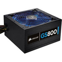 Corsair GS800 (CMPSU-800GEU) Corsair GS800 (CMPSU-800GEU)